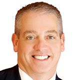 Properties For Sale / For Rent Recommended By Hoosier Realtors Hoosier Realtors