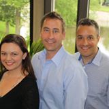 Properties For Sale / For Rent Recommended By The Mohn Team The Mohn Team