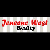 Jeneene West Realty