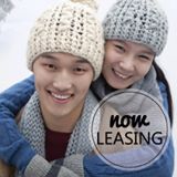 Properties For Sale / For Rent Recommended By University Edge University Edge