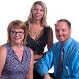 Properties For Sale / For Rent Recommended By The Home Team Real Estate The Home Team Real Estate