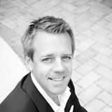 Properties For Sale / For Rent Recommended By Homes with Steill Homes with Steill