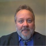 Properties For Sale / For Rent Recommended By Warren T. Griffin,Realtor Warren T. Griffin,Realtor