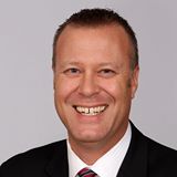 Properties For Sale / For Rent Recommended By Brad Rider Real Estate Brad Rider Real Estate