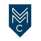 Properties For Sale / For Rent Recommended By McKenzie Collection McKenzie Collection