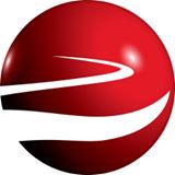 Properties For Sale / For Rent Recommended By Indiana Realty One Indiana Realty One