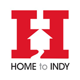 Properties For Sale / For Rent Recommended By Home To Indy Home To Indy