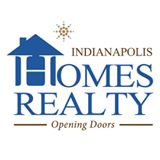 Properties For Sale / For Rent Recommended By Indianapolis Homes Realty Indianapolis Homes Realty