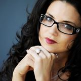 Properties For Sale / For Rent Recommended By Eagle Pointe Realty Eagle Pointe Realty