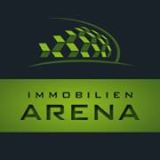 Properties For Sale / For Rent Recommended By Immobilien-ARENA Immobilien-ARENA