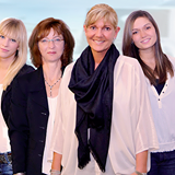 Properties For Sale / For Rent Recommended By Pia Maus Immobilien Pia Maus Immobilien