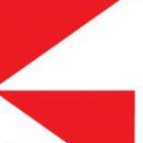 Properties For Sale / For Rent Recommended By Kraft Immobilien Kraft Immobilien