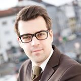 Properties For Sale / For Rent Recommended By Florian Wellmann,Realtor Florian Wellmann,Realtor