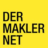 Properties For Sale / For Rent Recommended By dermakler.net dermakler.net