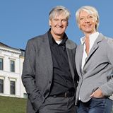 Properties For Sale / For Rent Recommended By Weserburg Immobilien Weserburg Immobilien