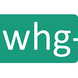 Properties For Sale / For Rent Recommended By whg-online.net whg-online.net
