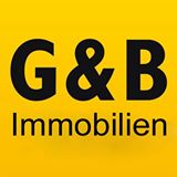 Properties For Sale / For Rent Recommended By Grossmann & Berger Immobilien Grossmann & Berger Immobilien