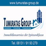 Properties For Sale / For Rent Recommended By TUMURATAS GROUP TUMURATAS GROUP