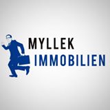 Myllek Immobilien
