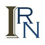 Properties For Sale / For Rent Recommended By Immobilienservice Rhein-Neckar Immobilienservice Rhein-Neckar