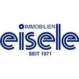 Properties For Sale / For Rent Recommended By Heinz Eisele Immobilien Heinz Eisele Immobilien
