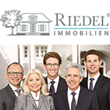 Properties For Sale / For Rent Recommended By Riedel Immobilien Riedel Immobilien