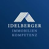 Properties For Sale / For Rent Recommended By Idelberger Immobilien Idelberger Immobilien