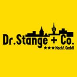 Properties For Sale / For Rent Recommended By Dr Stange & Co - Immobilien Dr Stange & Co - Immobilien