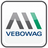 Properties For Sale / For Rent Recommended By Vereinigte Bonner Wohnungsbau Vereinigte Bonner Wohnungsbau