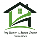 Properties For Sale / For Rent Recommended By Jörg Römer Immobilien Jörg Römer Immobilien