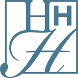 Properties For Sale / For Rent Recommended By Hohlfeld Immobilien Hohlfeld Immobilien