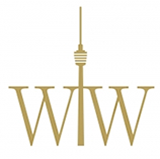 Properties For Sale / For Rent Recommended By Wohnwelt Stuttgart Wohnwelt Stuttgart