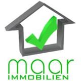 Properties For Sale / For Rent Recommended By Maar- Immobilien Maar- Immobilien