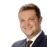 Properties For Sale / For Rent Recommended By Dill Immobilien Dill Immobilien