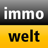 Properties For Sale / For Rent Recommended By Immowelt Immowelt