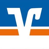 Properties For Sale / For Rent Recommended By ImmoService ImmoService