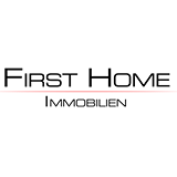 Properties For Sale / For Rent Recommended By Firsthome Immobilien Firsthome Immobilien