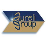 Aureli Group
