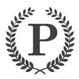 Properties For Sale / For Rent Recommended By Pompei Rentals Rome Pompei Rentals Rome