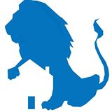 Sergio Sechi Ag. Immobiliare