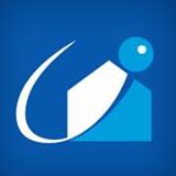 Properties For Sale / For Rent Recommended By Frimm Group Frimm Group