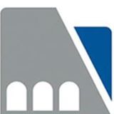 Properties For Sale / For Rent Recommended By Colossea Immobiliare Colossea Immobiliare