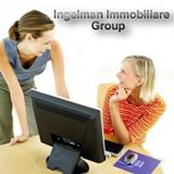 Properties For Sale / For Rent Recommended By Ingelman immobiliare Ingelman immobiliare