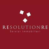 Properties For Sale / For Rent Recommended By ReSolutionRe ReSolutionRe