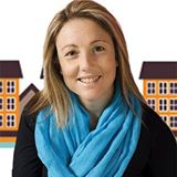 Properties For Sale / For Rent Recommended By Donatella Larizza Donatella Larizza