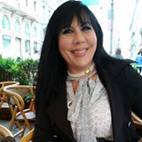 Properties For Sale / For Rent Recommended By Stella Pileci consulenze immobiliari Stella Pileci consulenze immobiliari