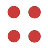 Properties For Sale / For Rent Recommended By CORUS Real Estate CORUS Real Estate