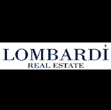 Properties For Sale / For Rent Recommended By Lombardi Real Estate Lombardi Real Estate
