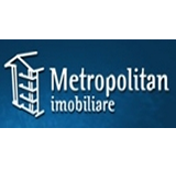 Properties For Sale / For Rent Recommended By Metropolitan Imobiliare Metropolitan Imobiliare