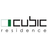 Properties For Sale / For Rent Recommended By Cubic Residence Cubic Residence